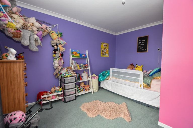 Photo of property in 270 High Street South, Carterton, 5713