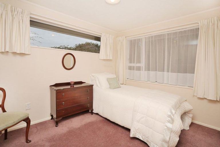 Photo of property in 43 Dublin Street, Windsor, Invercargill, 9810