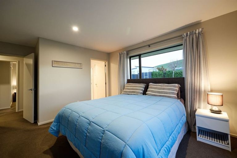 Photo of property in 3 Tauhou Place, Kaikoura, 7300