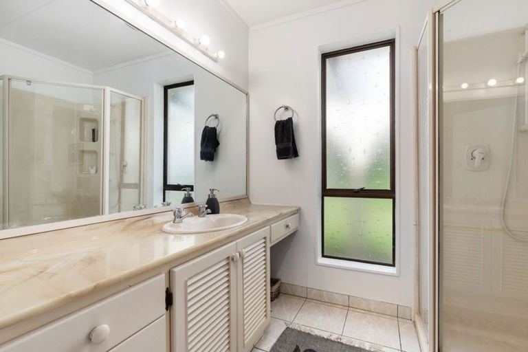 Photo of property in 283 Sainsbury Road, Puketaha, Hamilton, 3281