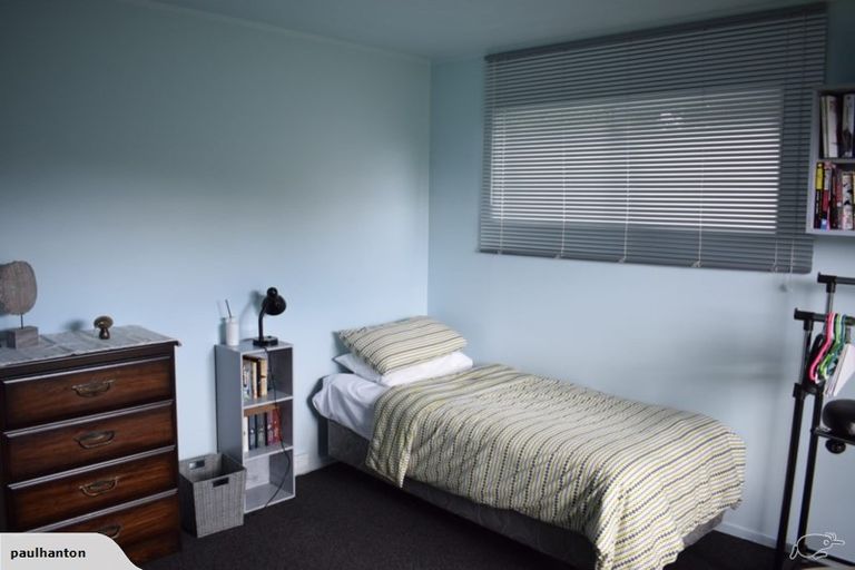 Photo of property in 10 Winter Street, Fairfield, Hamilton, 3214