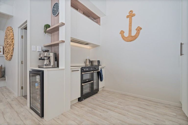 Photo of property in 115 Buffalo Beach Sh25 Road, Whitianga, 3510