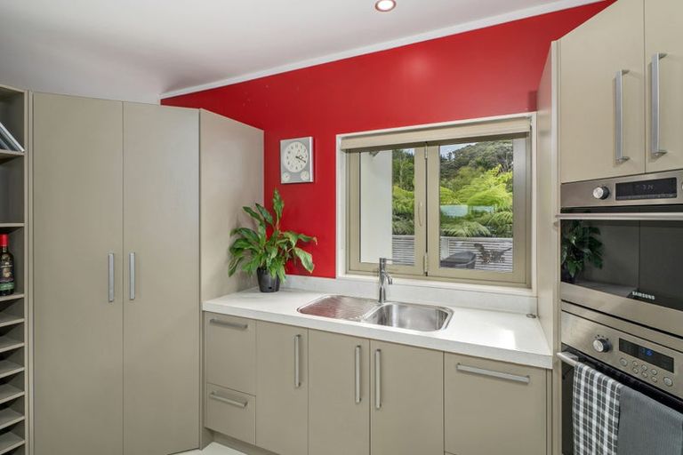 Photo of property in 937 Purangi Road, Cooks Beach, Whitianga, 3591