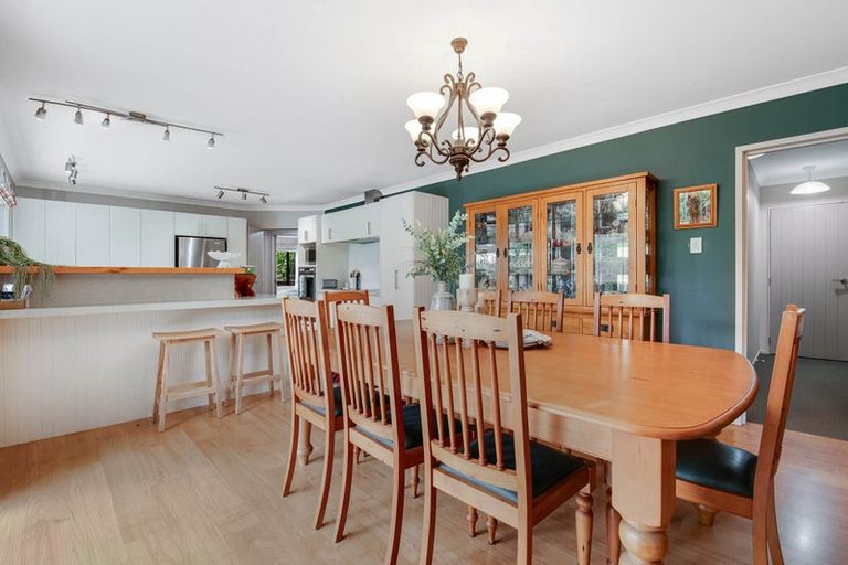 Photo of property in 30 Mccallum Drive, Sandspit, Warkworth, 0982