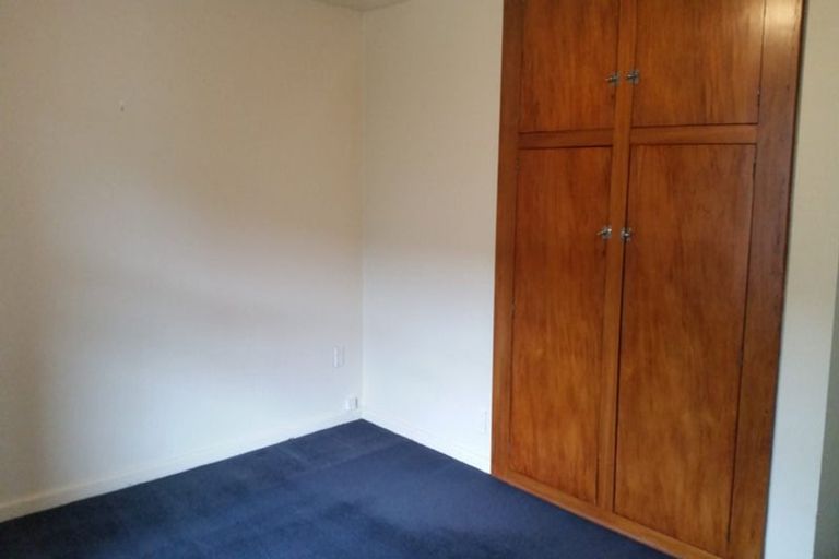 Photo of property in 3/984 Colombo Street, St Albans, Christchurch, 8014