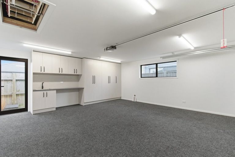 Photo of property in 99 Hoffman Court, Waikiwi, Invercargill, 9810