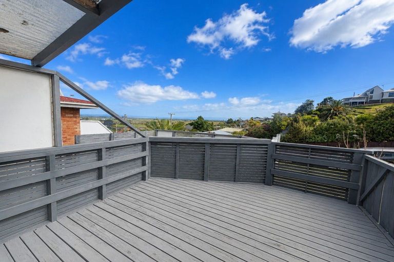 Photo of property in 212 Waikiekie Road, Thames, 3500