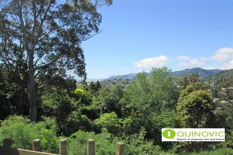 Photo of property in 25 Thompson Terrace, Toi Toi, Nelson, 7010