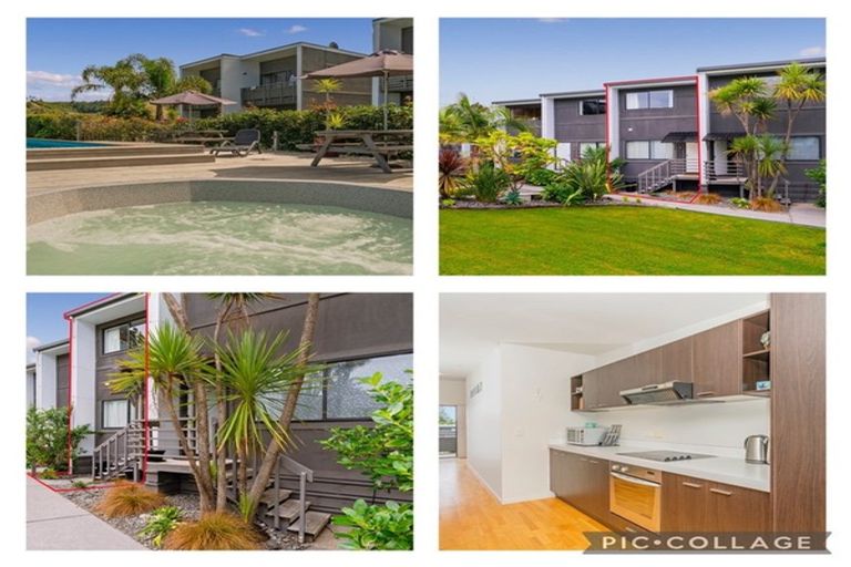 Photo of property in 27/1 Centennial Drive, Whitianga, 3510