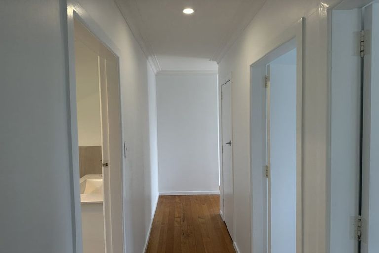 Photo of property in 1/22 Tristram Avenue, Forrest Hill, Auckland, 0620