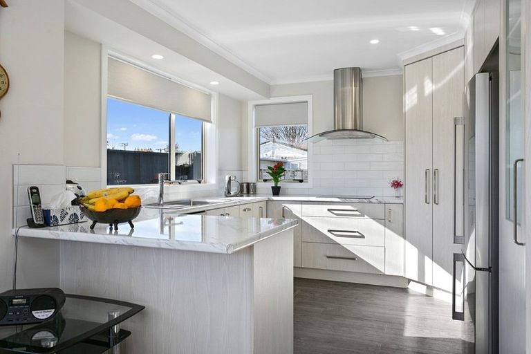 Photo of property in 35a Western Street, Matamata, 3400