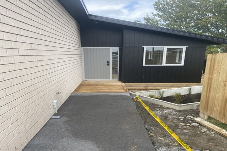 Photo of property in 11 Oderings Place, Huntington, Hamilton, 3210