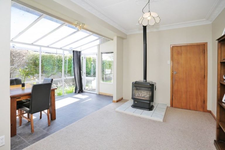Photo of property in 22 Marjorie Street, Hawthorndale, Invercargill, 9810