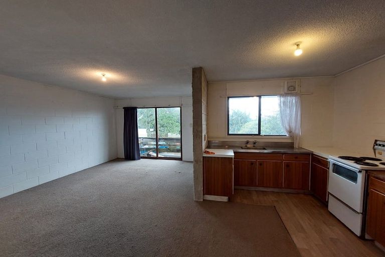 Photo of property in 8/49 Tui Road, Papatoetoe, Auckland, 2025