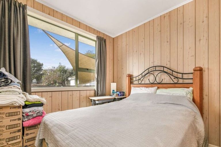 Photo of property in 7 Velvet Crescent, Otara, Auckland, 2023