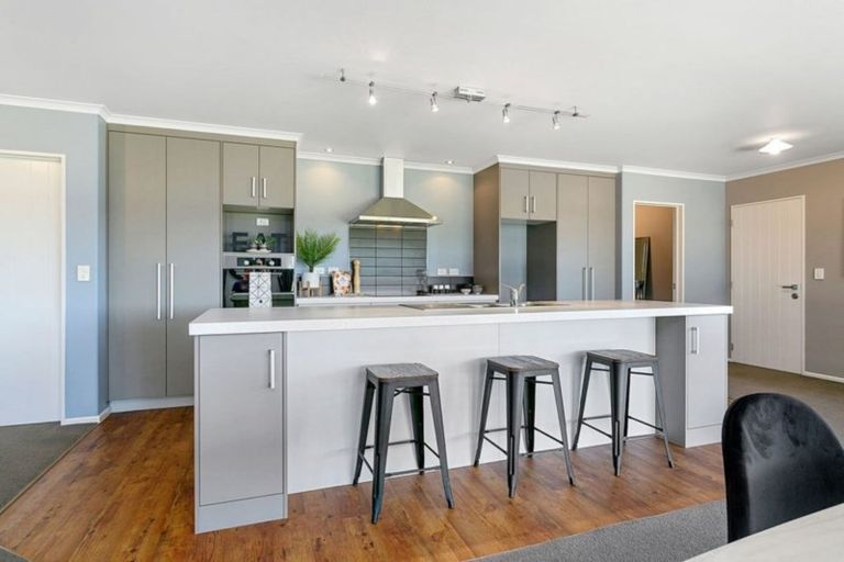 Photo of property in 33d Kelly Road, Cambridge, 3434