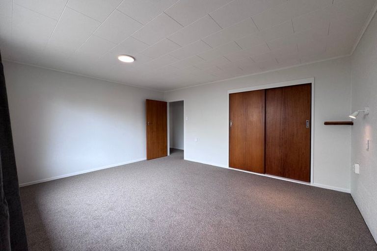 Photo of property in 178 Kimbolton Road, Feilding, 4702