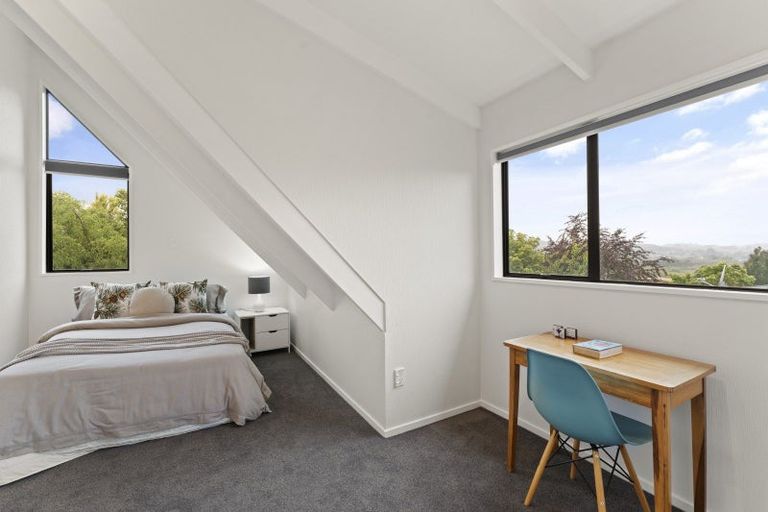 Photo of property in 29 Blanc Avenue, Fairfield, Dunedin, 9018