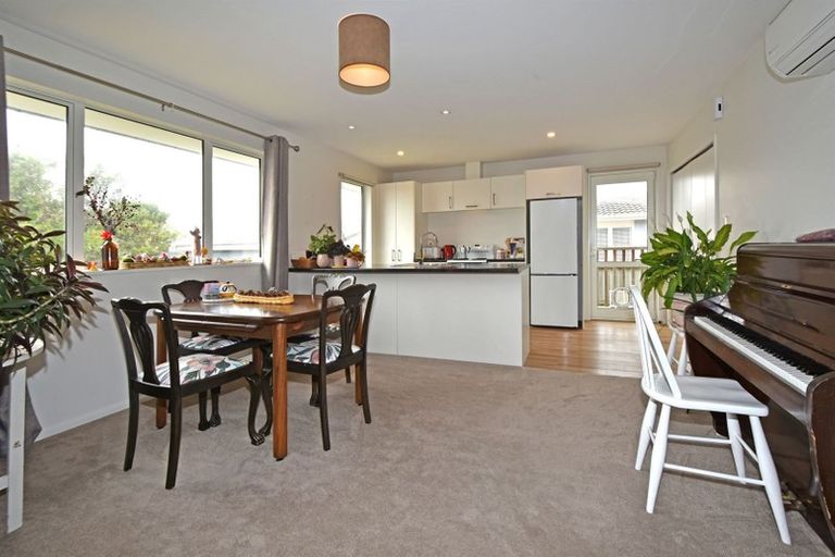 Photo of property in 23 Malta Crescent, South New Brighton, Christchurch, 8062