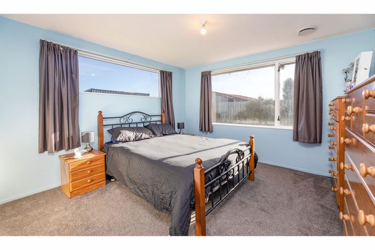 Photo of property in 192a Breezes Road, Aranui, Christchurch, 8061