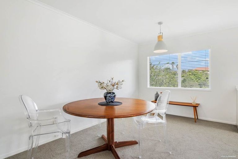 Photo of property in 14 Cornell Court, Albany, Auckland, 0632