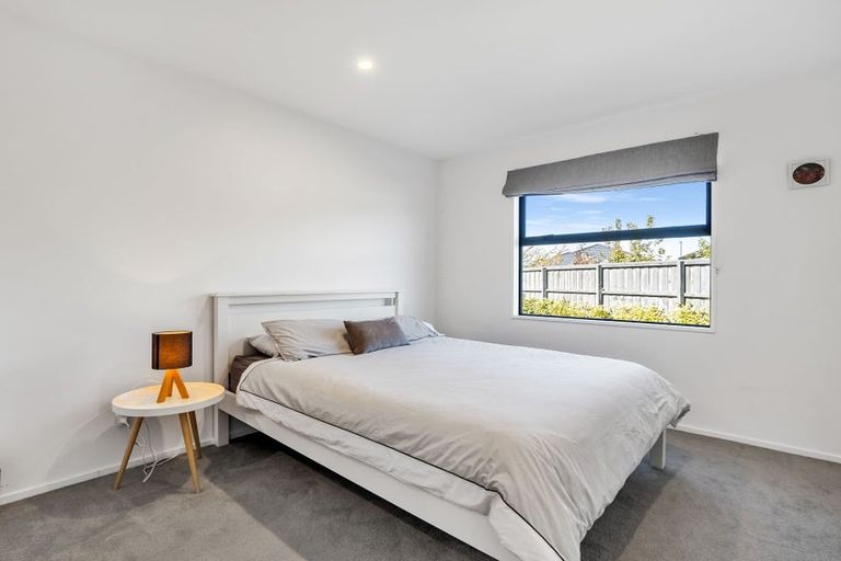 Photo of property in 95 Oaks Drive, Lincoln, 7608