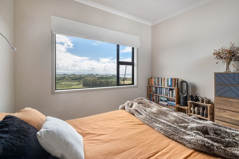 Photo of property in 12 Aquavue Way, Bellevue, Tauranga, 3110