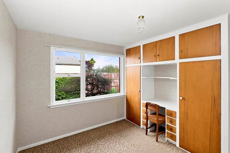 Photo of property in 72 Randolph Street, Woolston, Christchurch, 8062