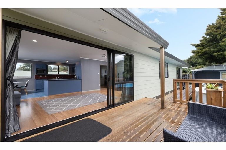 Photo of property in 71 Laurence Street North, Gate Pa, Tauranga, 3112