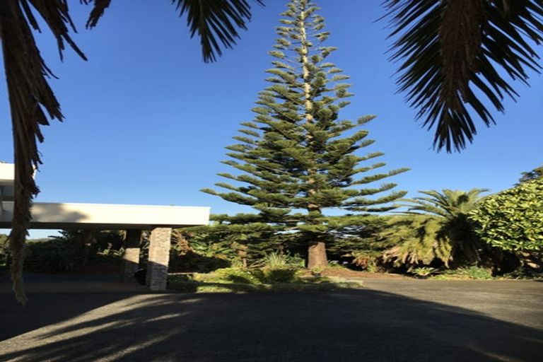 Photo of property in 4 Riverstone Lane, Kerikeri, 0230