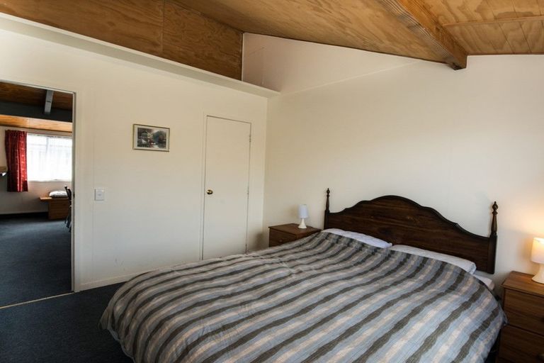 Photo of property in 6 Willow Lane, Ohakune, 4625