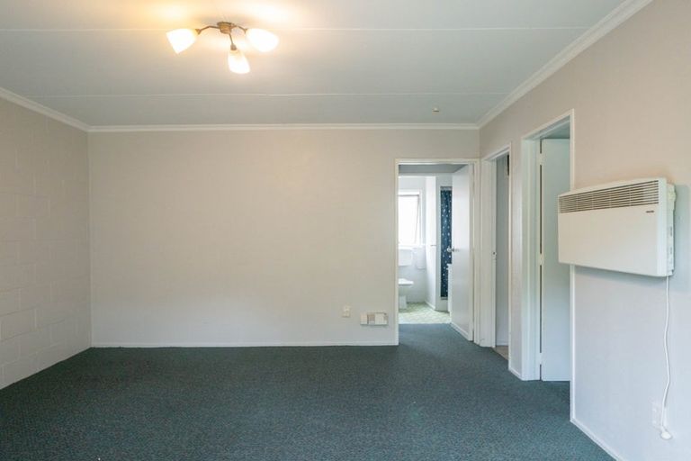 Photo of property in 1/19 William Street, Dunedin Central, Dunedin, 9016