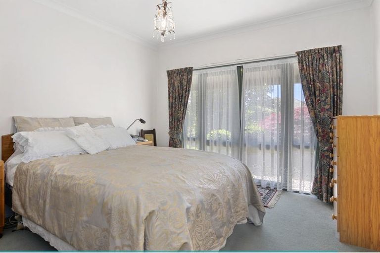 Photo of property in 12 Templemore Drive, Richmond, 7020