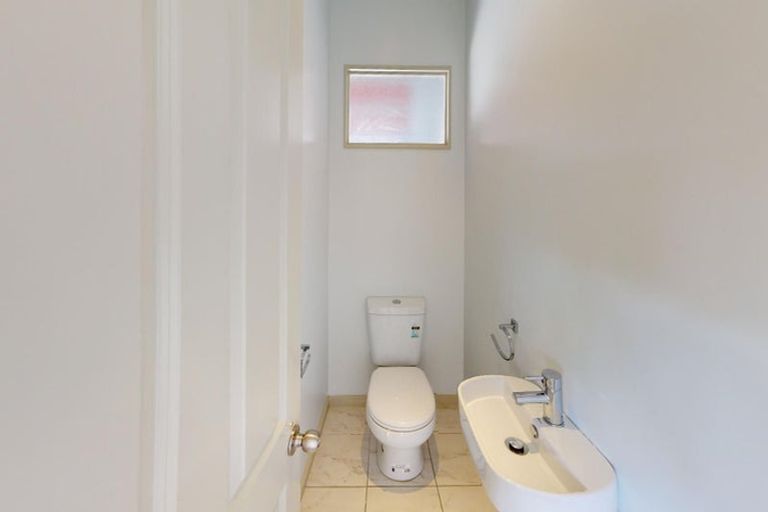 Photo of property in 13 St Johns Heights, Otamatea, Whanganui, 4500