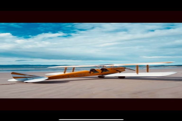 Photo of property in 5/1526 Waimea Highway, Mandeville, Gore, 9776