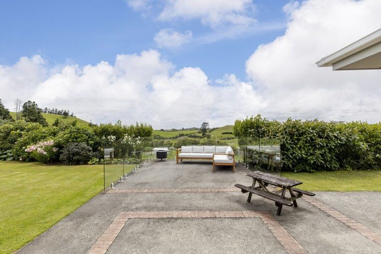 Photo of property in 287 Lincoln Road, Inglewood, 4389