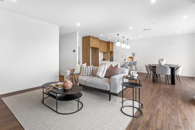 Photo of property in 21 Longfields Road, Lincoln, 7608