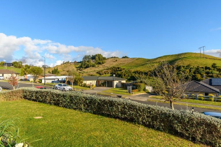 Photo of property in 65 Falcon Drive, Welcome Bay, Tauranga, 3112