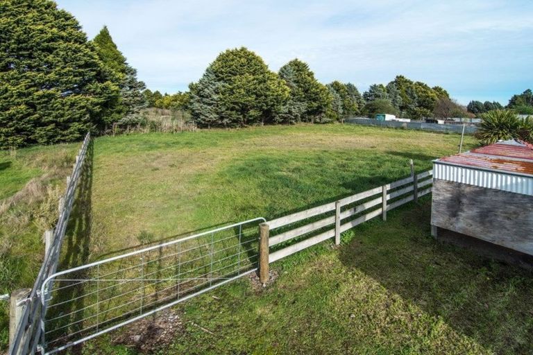 Photo of property in 54 River Road, Masterton, 5810