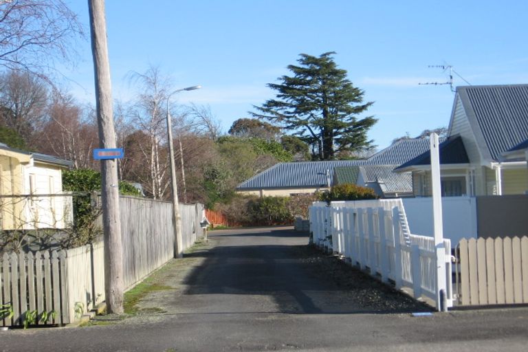Photo of property in 41a Cole Street, Masterton, 5810