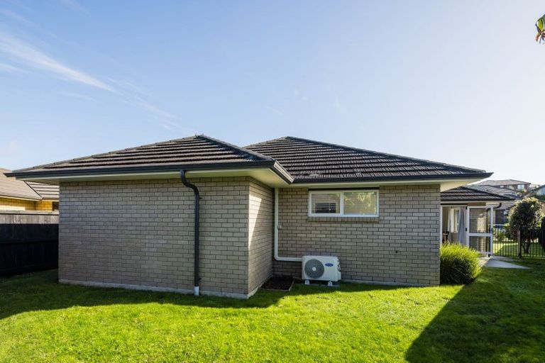 Photo of property in 104 Te Manatu Drive, Huntington, Hamilton, 3210