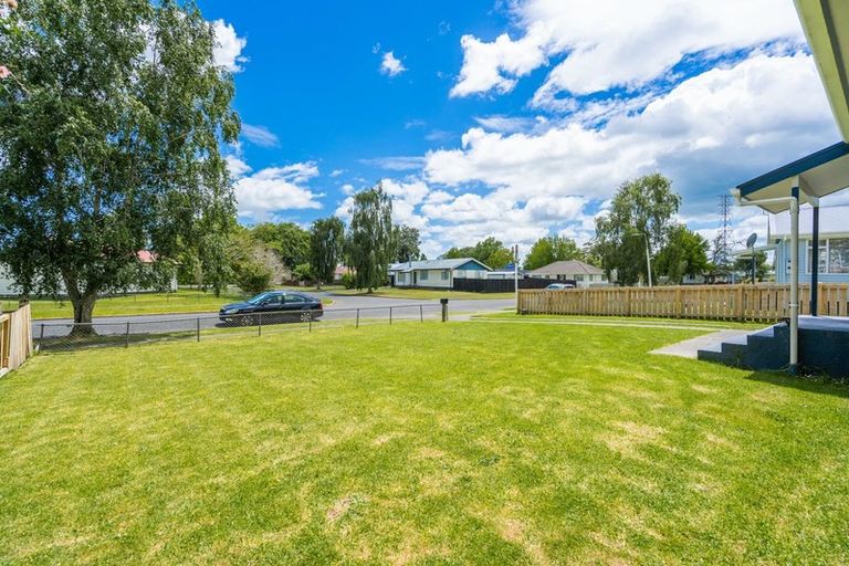 Photo of property in 29 Baker Street, Huntly, 3700