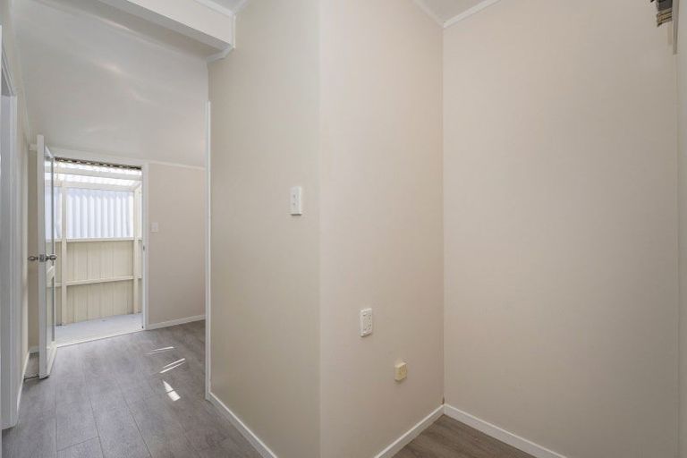 Photo of property in 92 Catherine Crescent, Whitianga, 3510