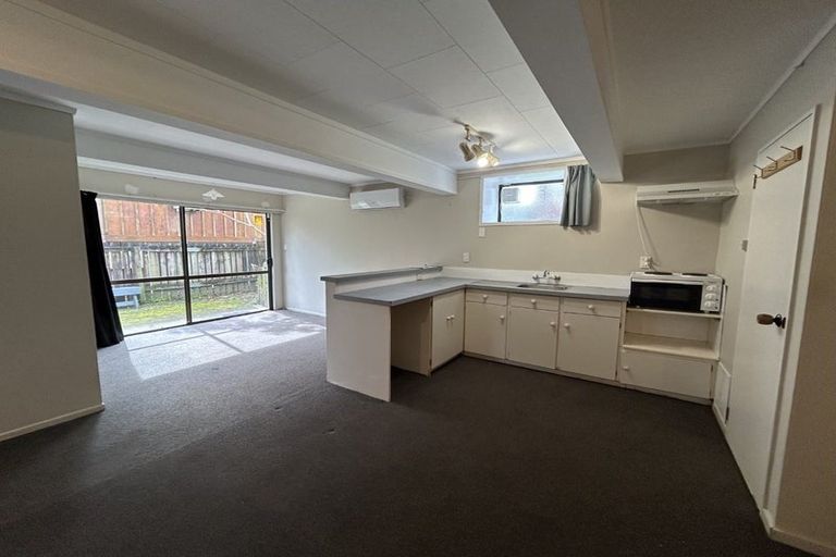 Photo of property in 19a Roys Road, Parkvale, Tauranga, 3112