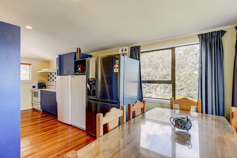 Photo of property in 27 Thornley Street, Titahi Bay, Porirua, 5022