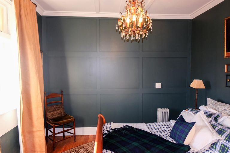Photo of property in 7 Tweed Street, South Hill, Oamaru, 9400