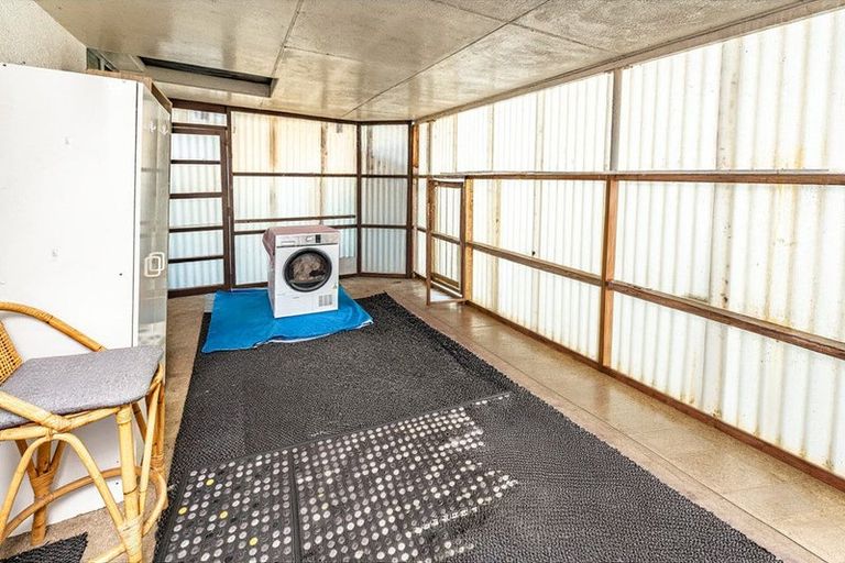 Photo of property in 1a Sydney Place, Whanganui, 4500