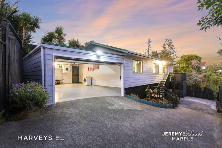 Photo of property in 1/26 Willerton Avenue, New Lynn, Auckland, 0600