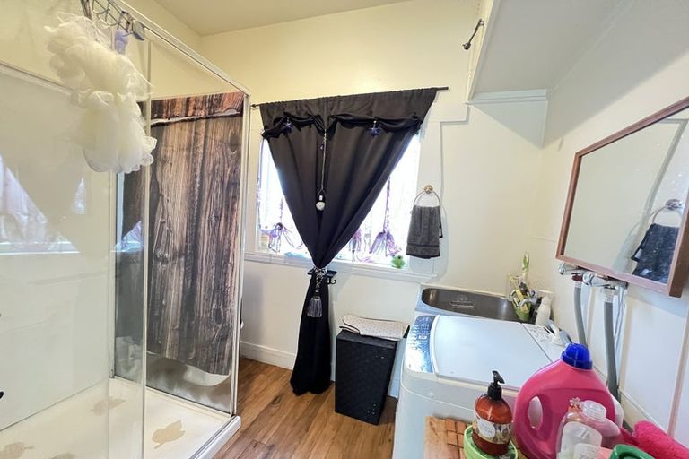 Photo of property in 28 Cashmere View Street, Somerfield, Christchurch, 8024