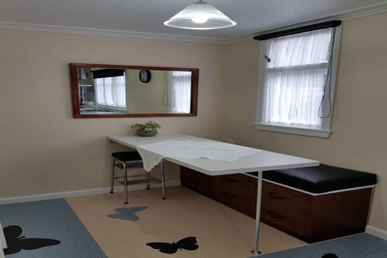 Photo of property in 454-460 Church Street, Palmerston North, 4410